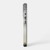 apple iphone 16 hoesje stijl en ontwerp (Linkerkant)