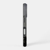 apple iphone 16 hoesje stijl en ontwerp (Rechterkant)
