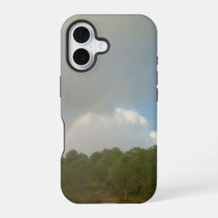 apple iphone 16 hoesje stijl en ontwerp
