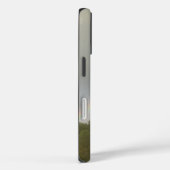 apple iphone 16 hoesje stijl en ontwerp (Achterkant / Rechts)