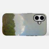 apple iphone 16 hoesje stijl en ontwerp (Achterkant (horizontaal))
