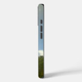 apple iphone 16 hoesje stijl en ontwerp (Achterkant / Links)