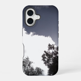Apple iPhone 16 hoesje stijl en ontwerp