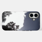 Apple iPhone 16 hoesje stijl en ontwerp (Achterkant (horizontaal))