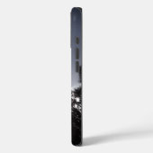 Apple iPhone 16 hoesje stijl en ontwerp (Achterkant / Links)