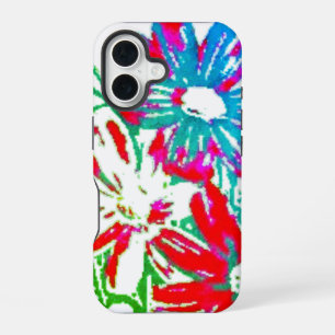 apple iphone 16 hoesje stijl en ontwerp