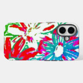 apple iphone 16 hoesje stijl en ontwerp (Achterkant (horizontaal))