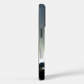 Apple iPhone 16 hoesje stijl en ontwerp (Achterkant / Rechts)
