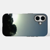 Apple iPhone 16 hoesje stijl en ontwerp (Achterkant (horizontaal))