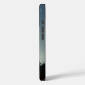 Apple iPhone 16 hoesje stijl en ontwerp (Achterkant / Links)