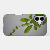 Apple iPhone 16 hoesje stijl en ontwerp (Achterkant horizontaal)