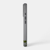 Apple iPhone 16 hoesje stijl en ontwerp (Linkerkant)