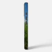 apple iphone 16 hoesje stijl en ontwerp (Achterkant / Links)