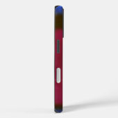 apple iphone 16 hoesje stijl ontwerp (Achterkant / Rechts)