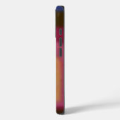 apple iphone 16 hoesje stijl ontwerp (Achterkant / Links)