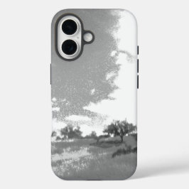 apple iphone 16 hoesje stijl ontwerp