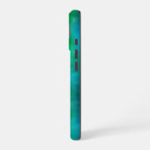 Apple iPhone 16 Hoesje stijl ontwerp (Linkerkant)