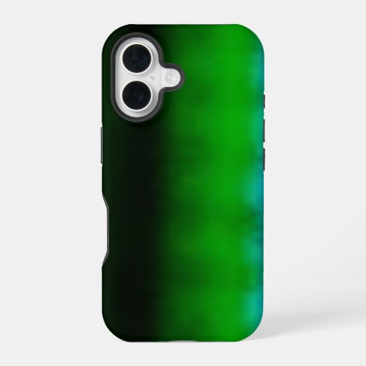 Apple iPhone 16 Hoesje stijl ontwerp (Achterkant)