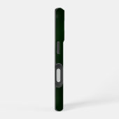 Apple iPhone 16 Hoesje stijl ontwerp (Rechterkant)