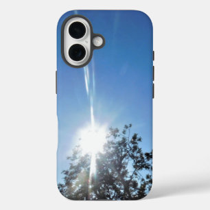 apple iphone 16 hoesje stijl ontwerp