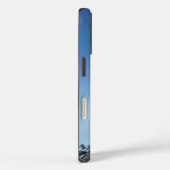 apple iphone 16 hoesje stijl ontwerp (Achterkant / Rechts)