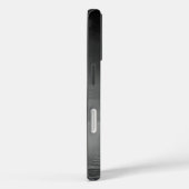 apple iphone 16 hoesje stijl ontwerp (Achterkant / Rechts)