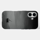 apple iphone 16 hoesje stijl ontwerp (Achterkant (horizontaal))