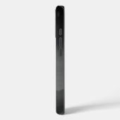 apple iphone 16 hoesje stijl ontwerp (Achterkant / Links)