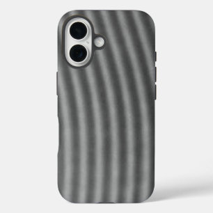apple iphone 16 hoesje stijl ontwerp
