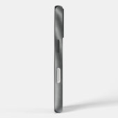 apple iphone 16 hoesje stijl ontwerp (Achterkant / Rechts)