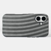 apple iphone 16 hoesje stijl ontwerp (Achterkant (horizontaal))