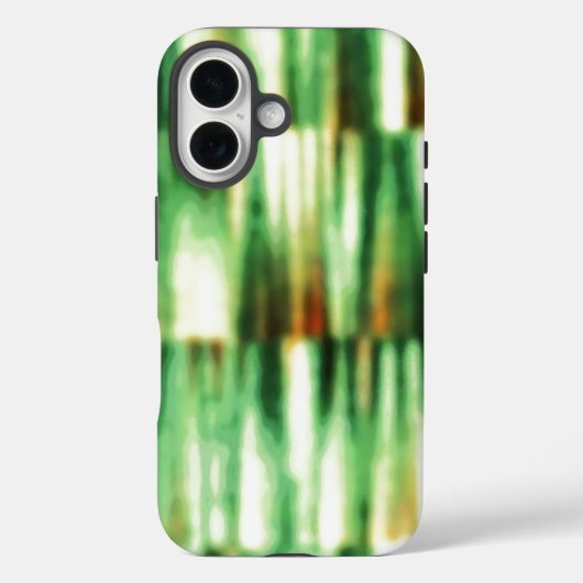 apple iphone 16 hoesje stijl ontwerp (Achterkant)
