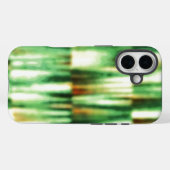 apple iphone 16 hoesje stijl ontwerp (Achterkant (horizontaal))