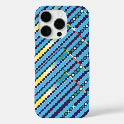 apple iphone 16 hoesjes (Achterkant)