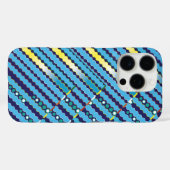 apple iphone 16 hoesjes (Achterkant (horizontaal))
