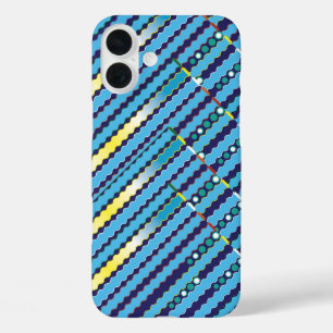 apple iphone 16 hoesjes