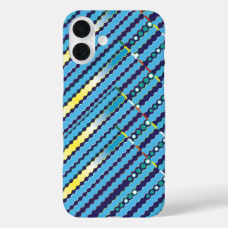 apple iphone 16 hoesjes