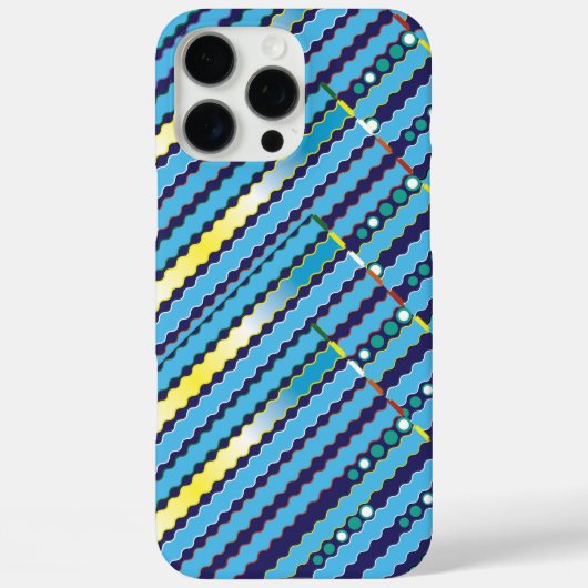 Apple iPhone 16 hoesjes (Achterkant)