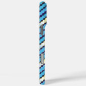 Apple iPhone 16 hoesjes (Achterkant / Rechts)