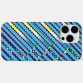 Apple iPhone 16 hoesjes (Achterkant (horizontaal))