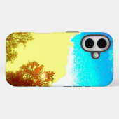 Apple iPhone 16 / iPad behuizing stijl en ontwerp Case-Mate iPhone Case (Achterkant (horizontaal))