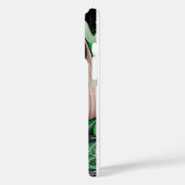 Apple iPhone 16 of telefoonhoesje Case-Mate iPhone Case (Achterkant / Links)