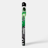 Apple iPhone 16 of telefoonhoesje Case-Mate iPhone Case (Achterkant / Rechts)