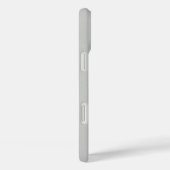 Apple iPhone 16 plus achterzijde hoesje (Achterkant / Rechts)