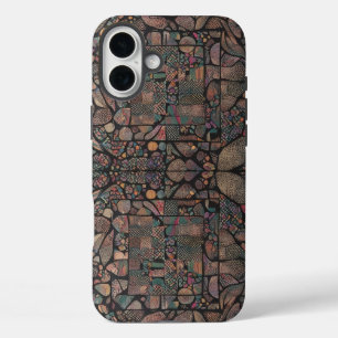 Apple iPhone 16 Plus Hoesje