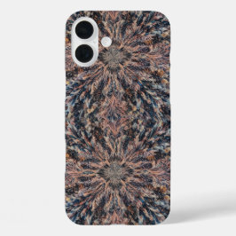 Apple iPhone 16 Plus Hoesje