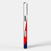 Apple iPhone 16 Plus Hoesje-Mate Case-Mate iPhone Case (Achterkant / Rechts)