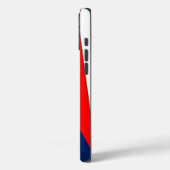 Apple iPhone 16 Plus Hoesje-Mate Case-Mate iPhone Case (Achterkant / Links)