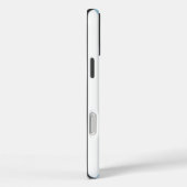 Apple iPhone 16 Plus Hoesje-Mate Case-Mate iPhone Case (Achterkant / Rechts)