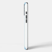 Apple iPhone 16 Plus Hoesje-Mate Case-Mate iPhone Case (Achterkant / Links)